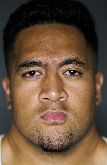 Russell Satele