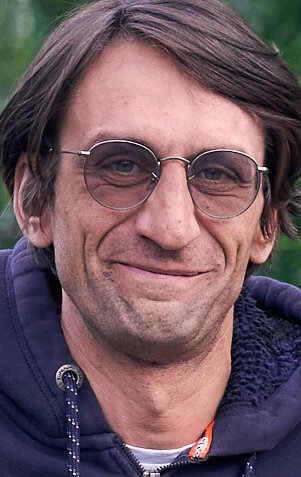 Artur Rumynskiy