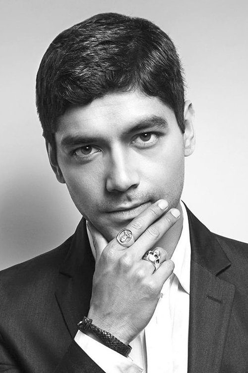 Кристиан Васкес