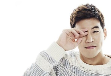 Lee Sang-yoon