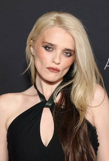 Sky Ferreira