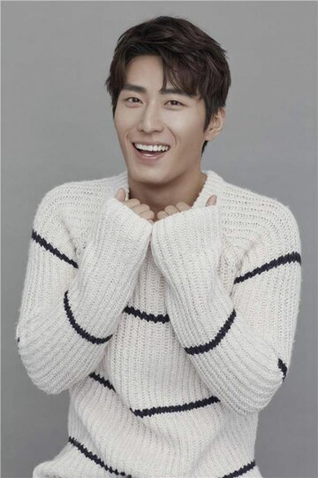 Shawn Dou