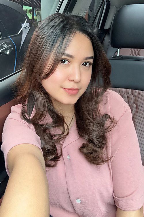 Rini Mentari