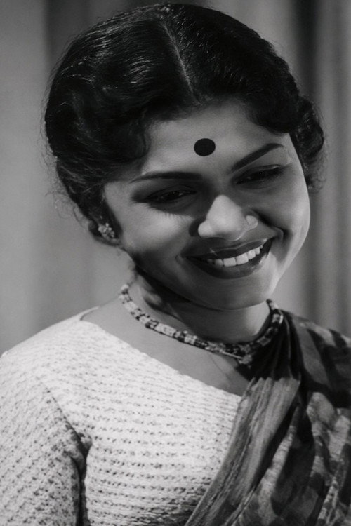 Pushpamala