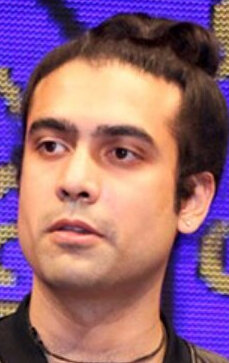 Jubin Nautiyal