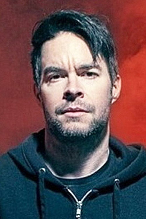 Pete Loeffler