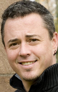 James Fler