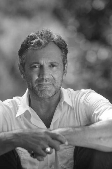 Domingos Montagner
