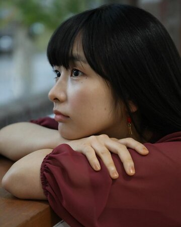 Park Soo-yeon