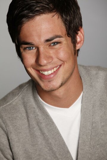David Alanson Bradberry