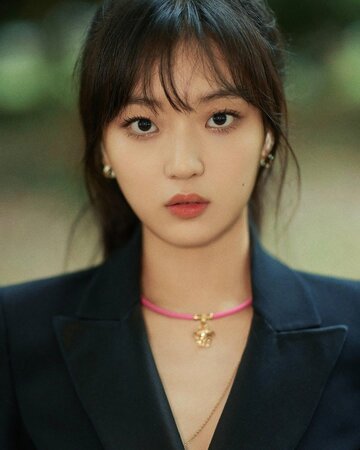 Sun Qian
