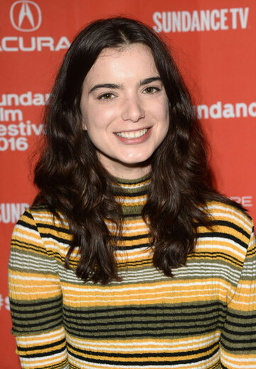 Dylan Gelula
