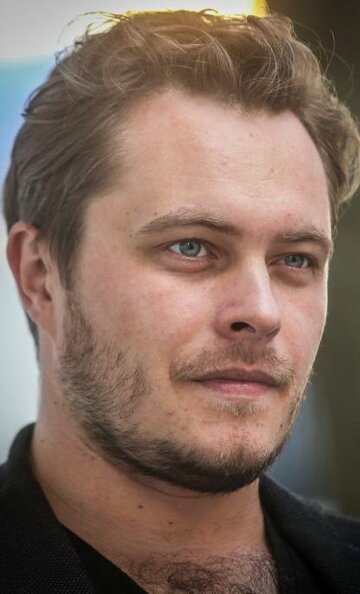 Tomasz Schuchardt