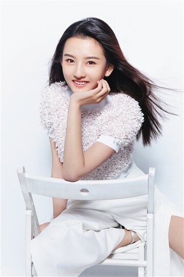 Song Zuer