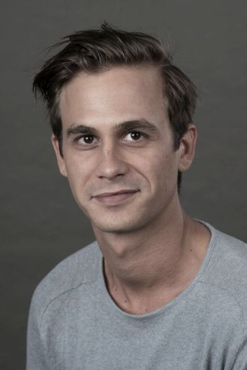Егер Жомбор 