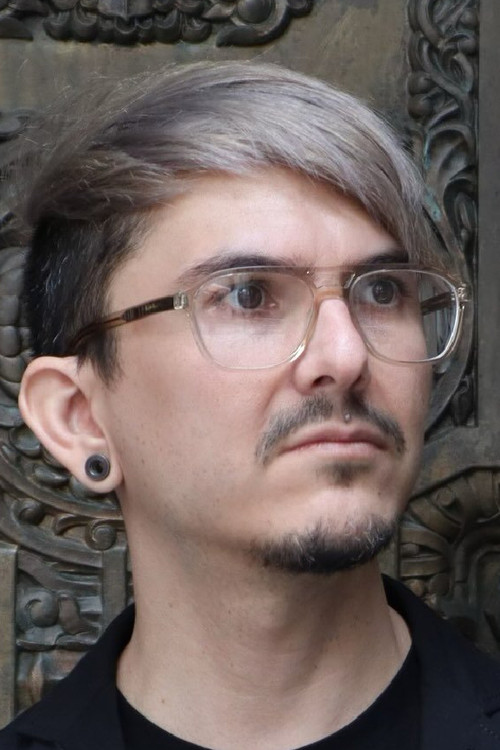 Стюарт Ортиз