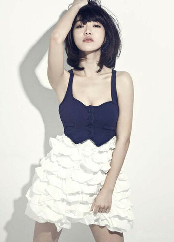 Deng Jiajia