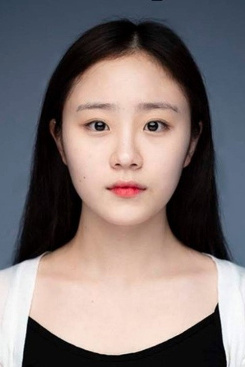 Park Jin-soo