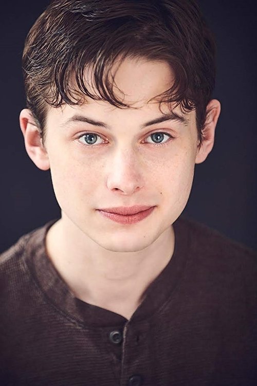 Ули Шлезингер