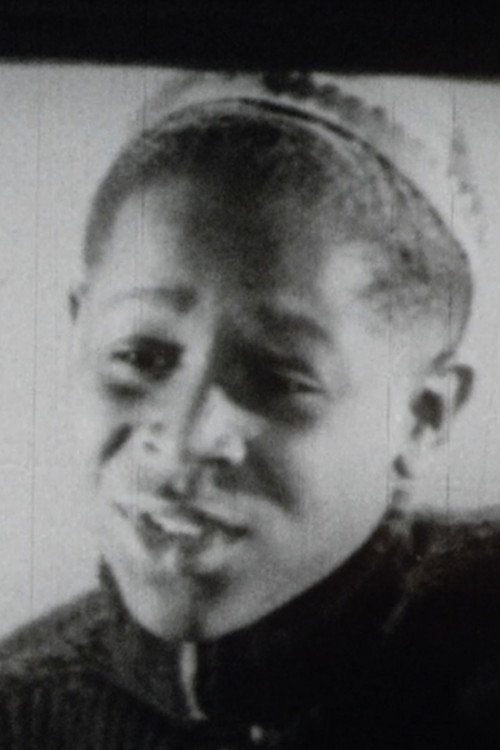 Teddy Hall