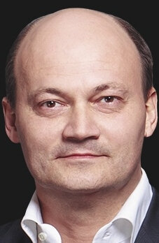 Aleksey Bolonin
