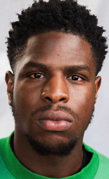 Faisal Dacosta
