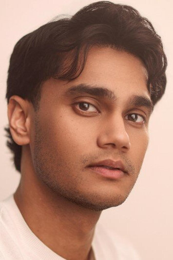 Moheb Jindran