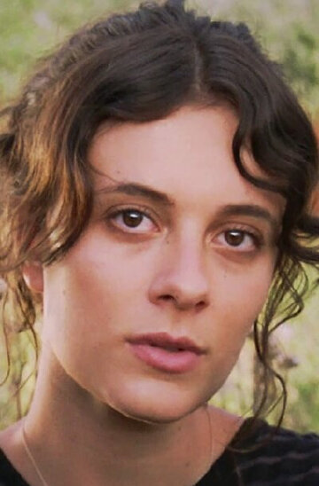 Helena Coan