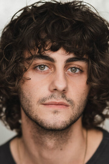 Ben Rose