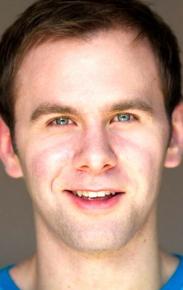 Andrew Rudick