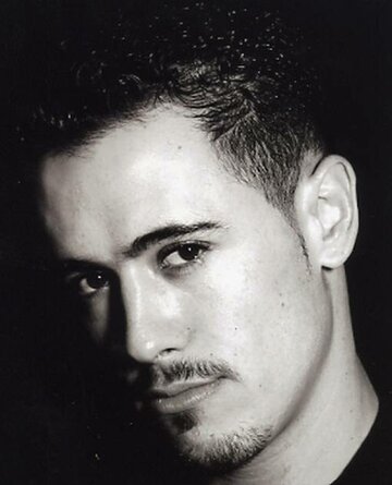 Assaf Ben-Shimon