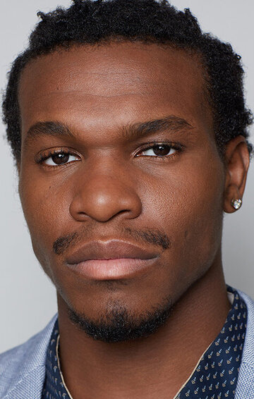 O'Shay Neal