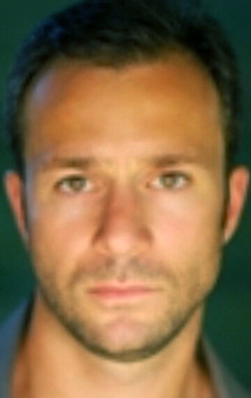 Matt Shapira