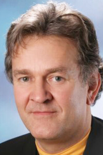 Torsten Bönnhoff