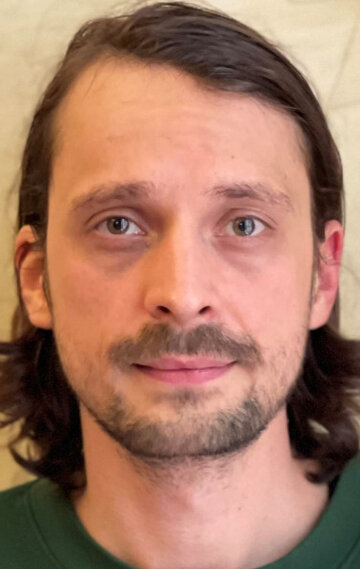Matyás Reznícek