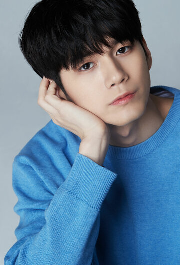Ong Seong-woo