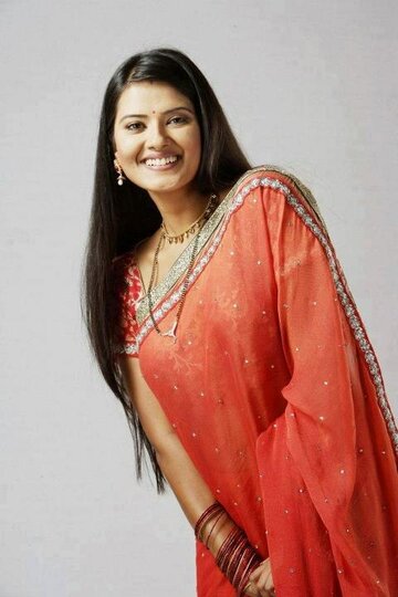 Kratika Sengar