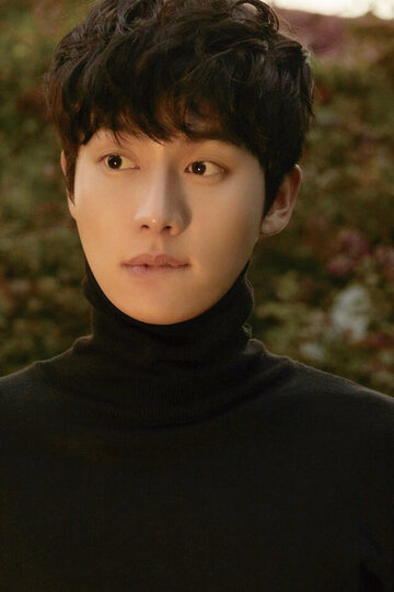 Kwon Hwa-woon