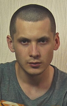 Rustem Shaykhutdinov