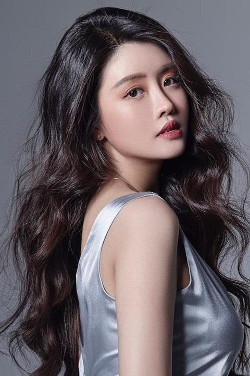 Lene Lai