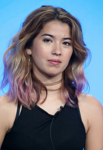 Nichole Sakura