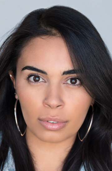 Taneisha Figueroa