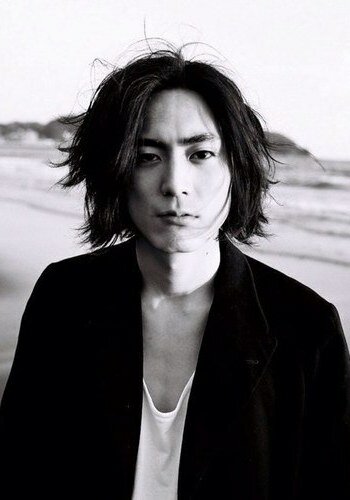 Shotaro Mamiya