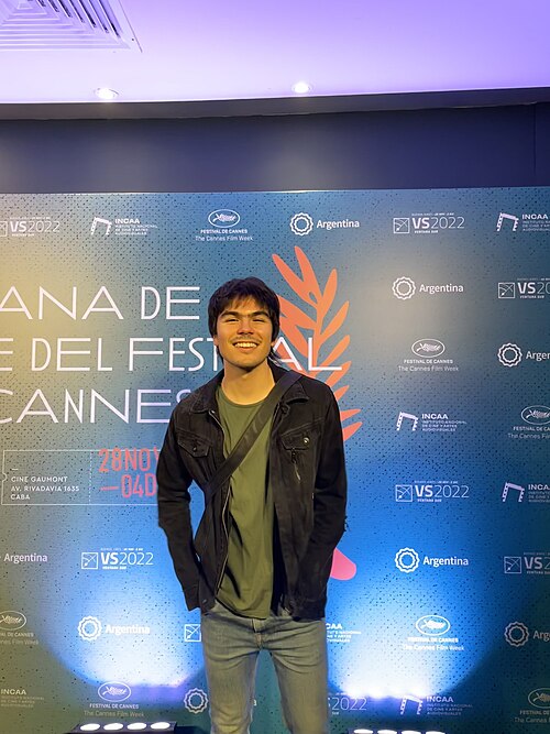 Juan Pablo Cestero