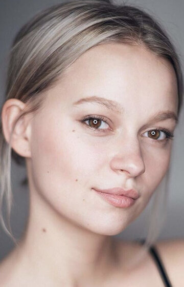 Ellie Duckles