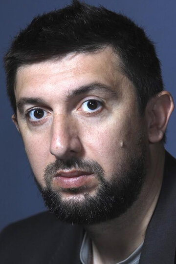 Ali Aliev