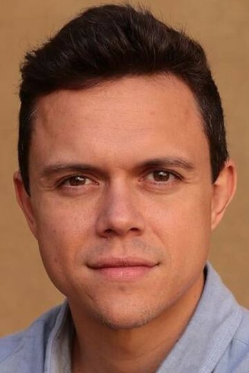 Juan Pablo Sans