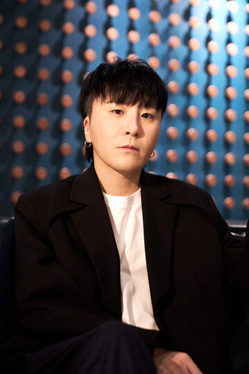 Byeon Seong-hyeon