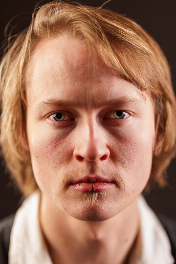 Emil Karlsen