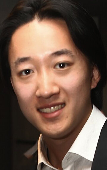 Igor Tsay